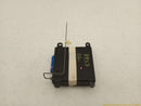 Cadillac Eldorado Anti Theft Locking Control Module-6