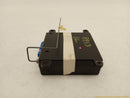 Cadillac Eldorado Anti Theft Locking Control Module-7