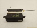 Cadillac Eldorado Anti Theft Locking Control Module-8