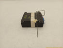 Cadillac Eldorado Anti Theft Locking Control Module-9