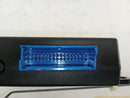 Cadillac Eldorado Anti Theft Locking Control Module-11
