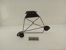 BMW Z3 Spare Tire Carrier Cage-1