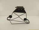 BMW Z3 Spare Tire Carrier Cage-6