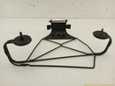 BMW Z3 Spare Tire Carrier Cage-12