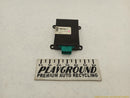 Cadillac Eldorado Anti Theft Pass Key Control Module-1
