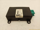 Cadillac Eldorado Anti Theft Pass Key Control Module-5