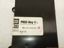 Cadillac Eldorado Anti Theft Pass Key Control Module-12
