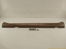 BMW Z3 Left Rocker Panel Side Skirts-1