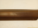 BMW Z3 Left Rocker Panel Side Skirts-5