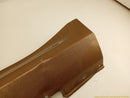 BMW Z3 Left Rocker Panel Side Skirts-7