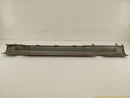 BMW Z3 Left Rocker Panel Side Skirts-8