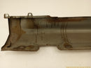 BMW Z3 Left Rocker Panel Side Skirts-10