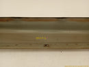 BMW Z3 Left Rocker Panel Side Skirts-11