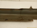 BMW Z3 Left Rocker Panel Side Skirts-12
