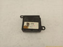 Cadillac Eldorado Anti Theft Circuit Interrupt Control Module-6