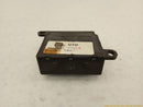 Cadillac Eldorado Anti Theft Circuit Interrupt Control Module-7