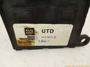 Cadillac Eldorado Anti Theft Circuit Interrupt Control Module-12