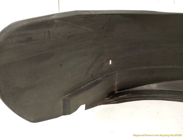 BMW Z3 Passenger Right Rear Inner Fender Liner - 0