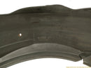 BMW Z3 Passenger Right Rear Inner Fender Liner-3