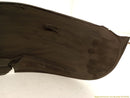 BMW Z3 Passenger Right Rear Inner Fender Liner-4