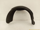 BMW Z3 Passenger Right Rear Inner Fender Liner-5