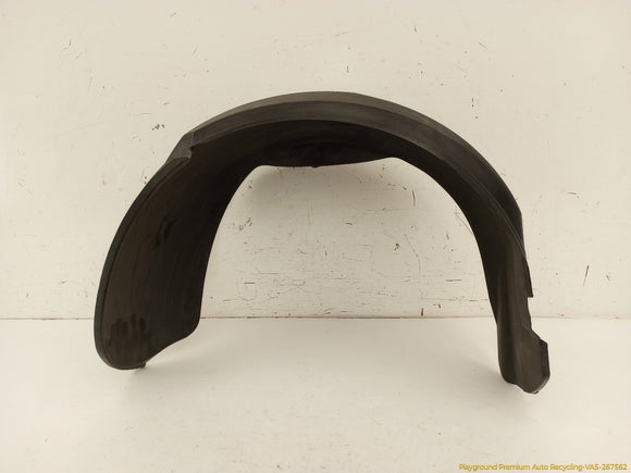 BMW Z3 Passenger Right Rear Inner Fender Liner