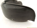 BMW Z3 Passenger Right Rear Inner Fender Liner-6