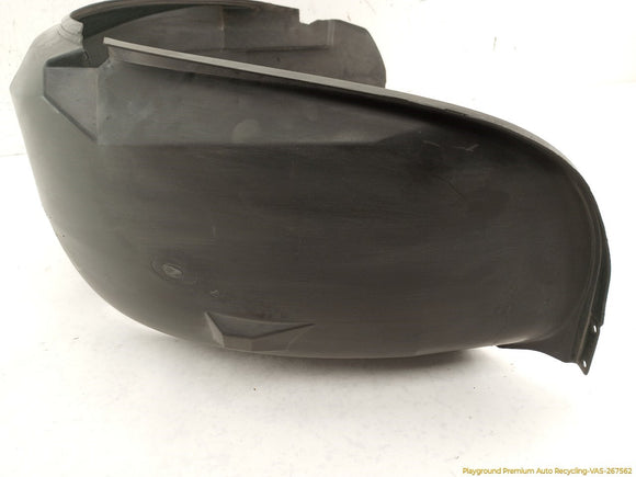 BMW Z3 Passenger Right Rear Inner Fender Liner