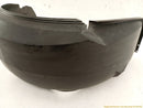 BMW Z3 Passenger Right Rear Inner Fender Liner-7