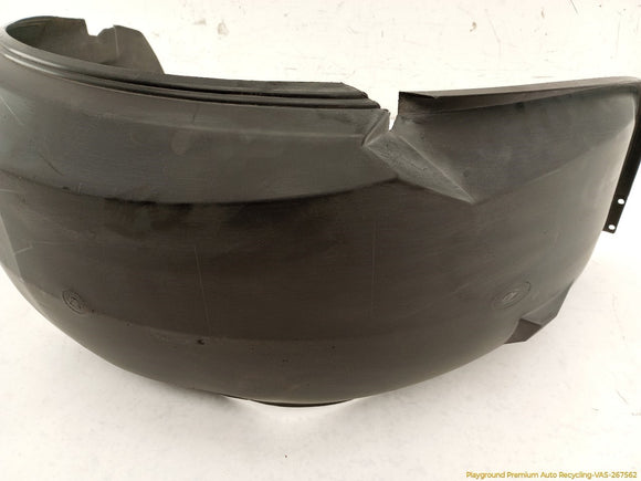 BMW Z3 Passenger Right Rear Inner Fender Liner