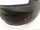 BMW Z3 Passenger Right Rear Inner Fender Liner-8