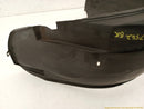 BMW Z3 Passenger Right Rear Inner Fender Liner-9