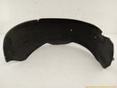 BMW Z3 Passenger Right Rear Inner Fender Liner-11