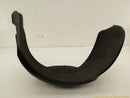 BMW Z3 Passenger Right Rear Inner Fender Liner-12