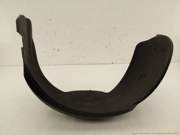 BMW Z3 Passenger Right Rear Inner Fender Liner