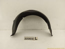 BMW Z3 Driver Left Rear Inner Fender Liner-1