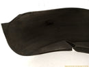 BMW Z3 Driver Left Rear Inner Fender Liner-2