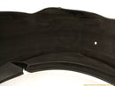 BMW Z3 Driver Left Rear Inner Fender Liner-3