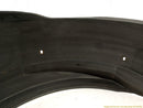 BMW Z3 Driver Left Rear Inner Fender Liner-4