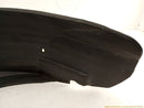 BMW Z3 Driver Left Rear Inner Fender Liner-5
