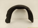 BMW Z3 Driver Left Rear Inner Fender Liner-6