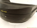 BMW Z3 Driver Left Rear Inner Fender Liner-8