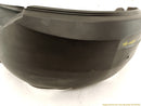 BMW Z3 Driver Left Rear Inner Fender Liner-9
