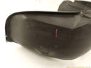 BMW Z3 Driver Left Rear Inner Fender Liner-10