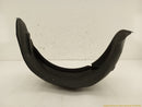 BMW Z3 Driver Left Rear Inner Fender Liner-12