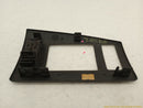 Cadillac Eldorado Front Left Interior Door Handle Bezel Trim-7