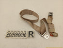 Cadillac Eldorado Passenger Right Rear Seat Belt Retractor-1