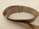 Cadillac Eldorado Passenger Right Rear Seat Belt Retractor-3