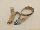 Cadillac Eldorado Passenger Right Rear Seat Belt Retractor-8