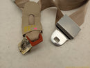 Cadillac Eldorado Passenger Right Rear Seat Belt Retractor-10